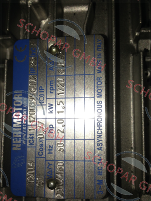Neri Motori-T90L price