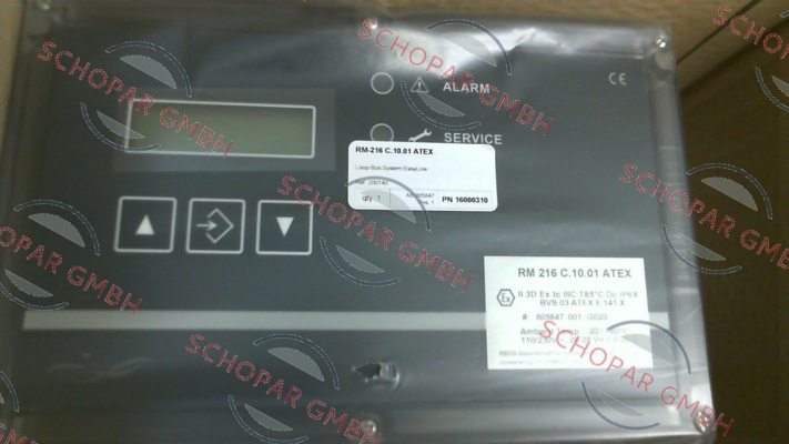 Reco-16000310 price