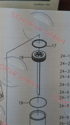 Bostitch-GO216200 price