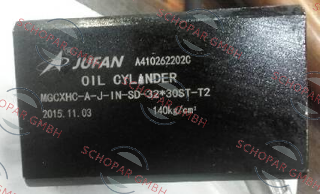 Jufan-MGCXHC‐A‐J‐IN‐SD‐32x30ST‐Tx2 price