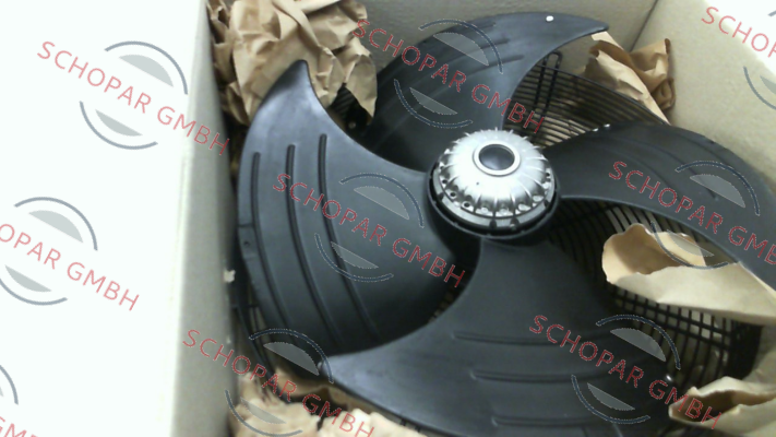 Hidria-R11R-45EPA-6M-5105 price