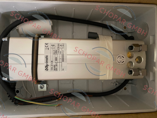 Aprimatic-41055/003 price