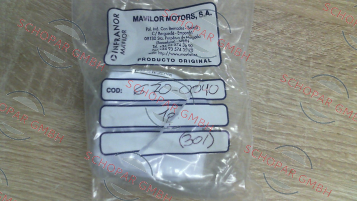 Rolivam-D.40 10V price