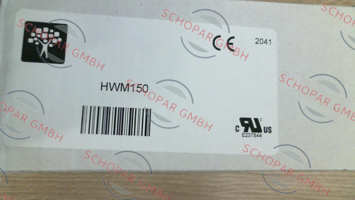 Fandis-HWM150 price