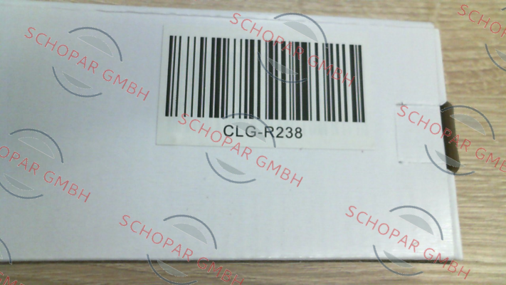 Fandis-CLG-R238 price