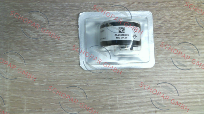 Citicel-AAV66-380 price