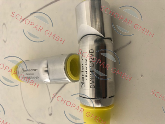Variacor-DV11MFG12VD price