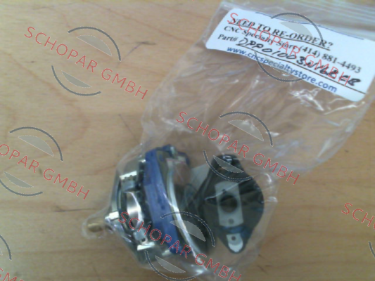 TOSOKU-DPP01003N16RCB price