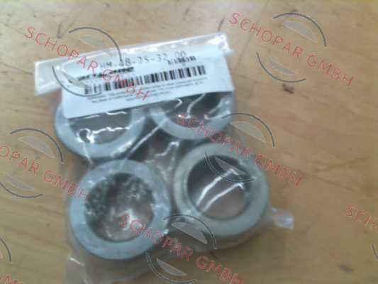Carr Lane-HM-48-25-32.00 price