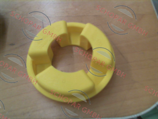 Magnaloy-MAG-M40010008 price