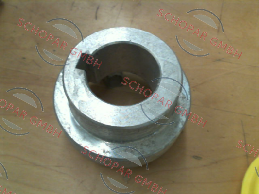 Magnaloy-MAG-M40012816 price
