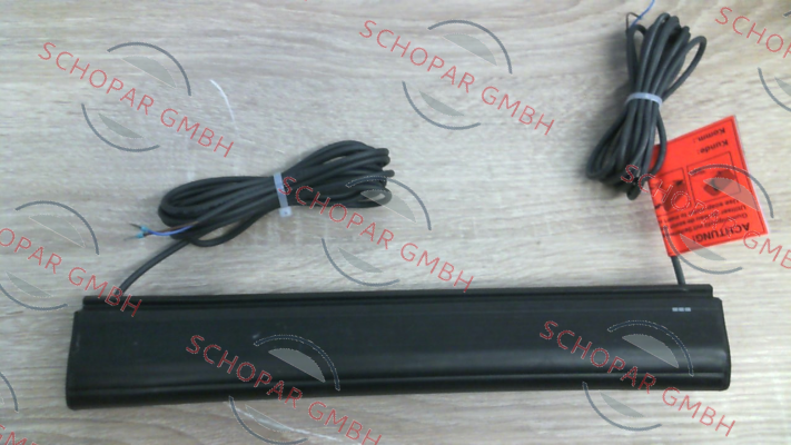 ASO SAFETY-25-40 CN 2 300mm price
