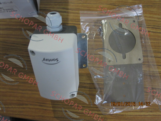 Sontay-FS-521 price