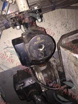 Hotstart-PRP228052-000 price