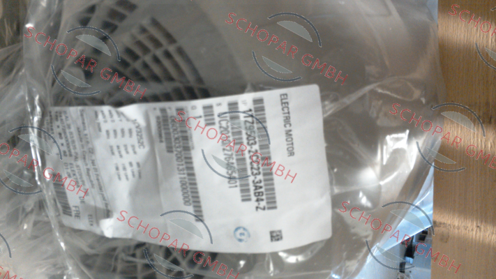 Lammers-1TZ9503-2CC23-4AB4-Z-L25 price