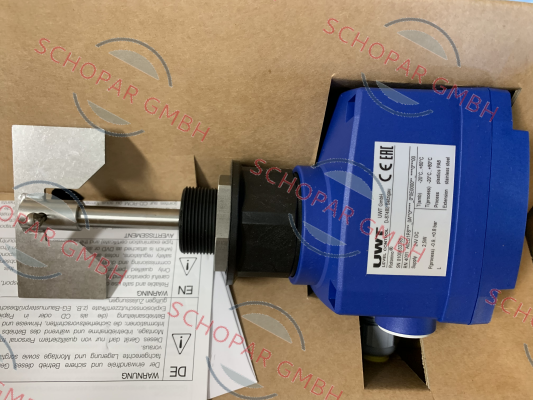 Uwt-RN4 : A0ED1PS***-0A**0*****-0*0E0000**-****0***00-PV00305129 : price
