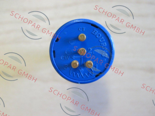 Bourns-6639S-446-203 price