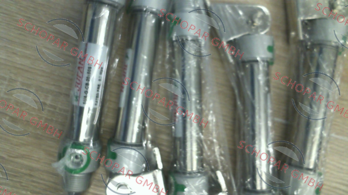 Jufan-SUA-G-CB-PIN-20X50ST price