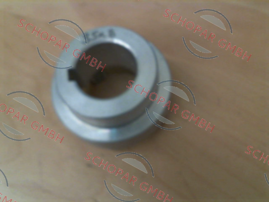 Magnaloy-M200M3508 price