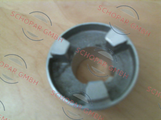 Magnaloy-M200A1316 price