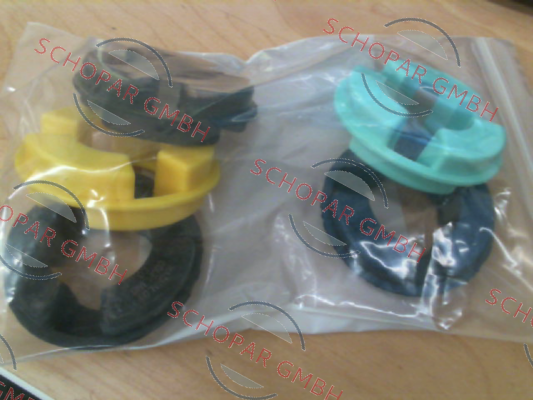 Magnaloy-M270E8 price