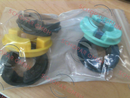 Magnaloy-M270B8 price