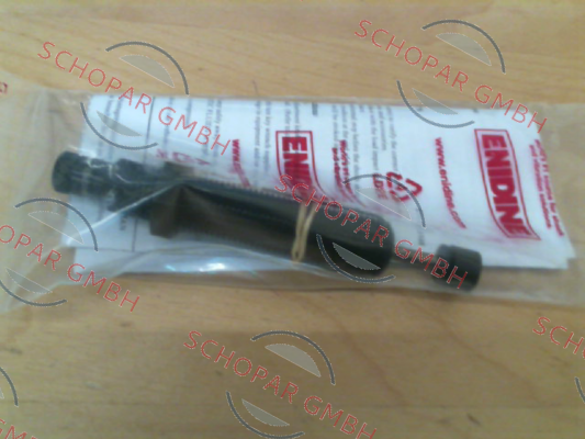 Enidine-ECO OEM .35MB (MB24055) price