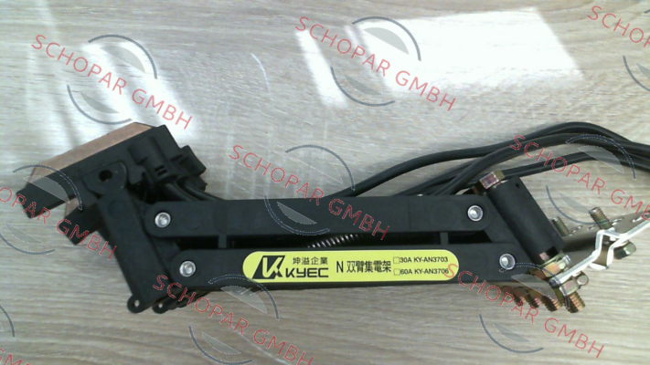 Kyec-KY-AN3703 price