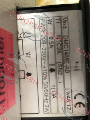LAE-SN2B20P price