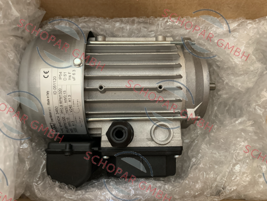 Coel-3450 price
