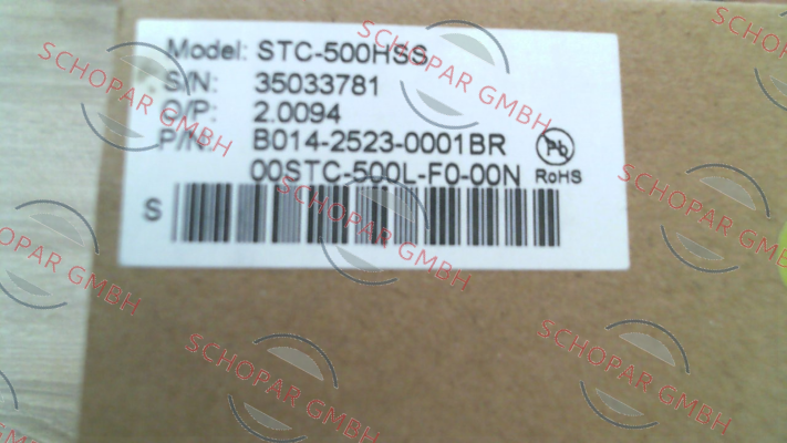 Celtron-STC-500lbs price