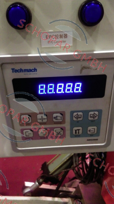 Techmach-AWG5000  price