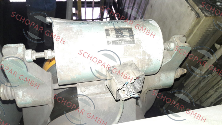 Kuhse-5267560.08 price