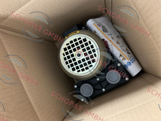 Effepizeta-S06R50+0004 price