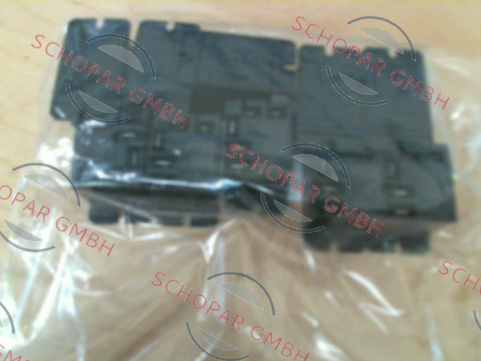 Zettler-AZ2280-1C-240AF price