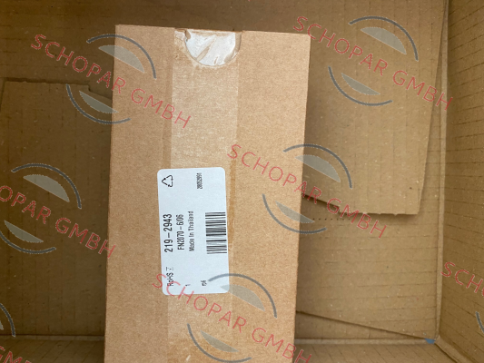 Schaffner-FN2070-6-06 price