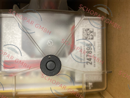 idef systemes-DMCR 3.0 same as DMCR price