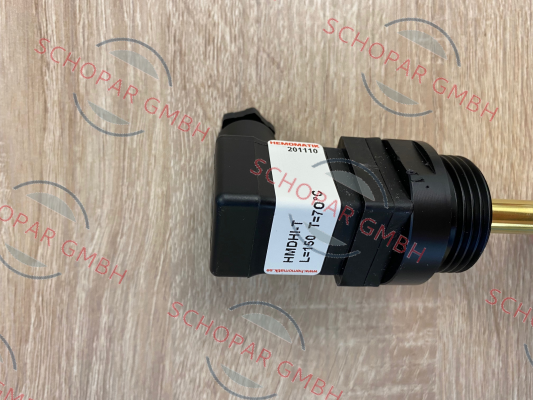 Hemomatik-HMDHI-T  price