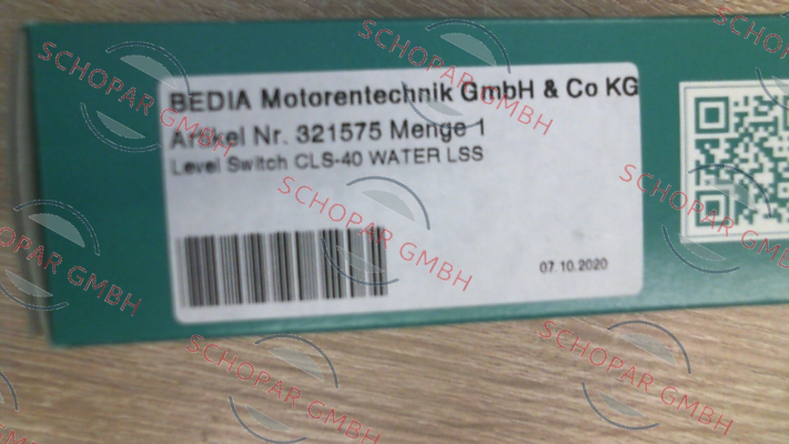 Bedia-321575 price