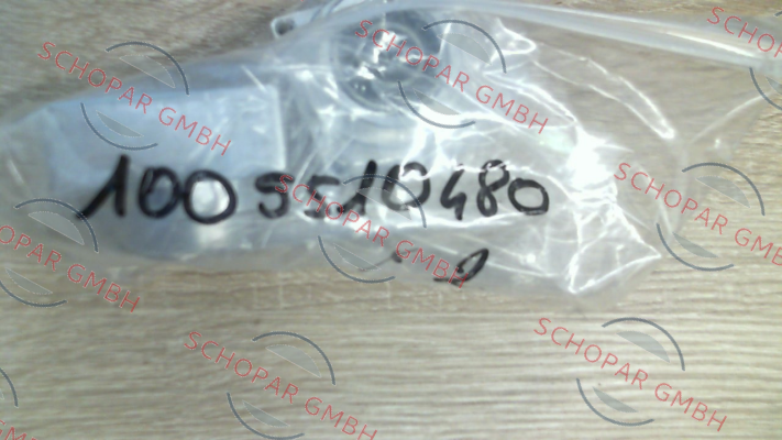 Etipack-1005510480 price