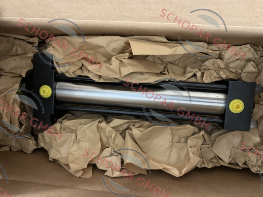 Conforti Oleodinamica-MD 63/36 A 300 S price