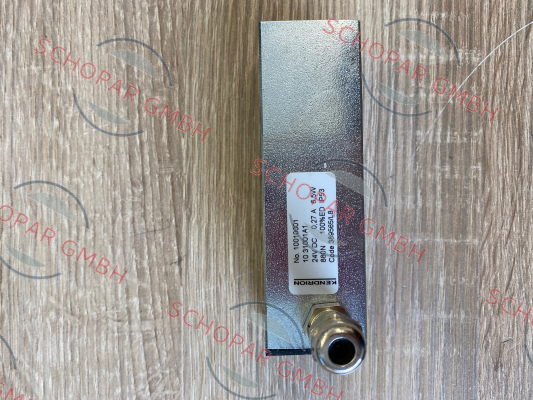 Kendrion-10 310-01A1 price