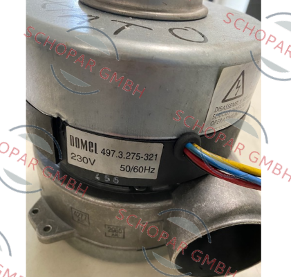 Domel-497.3.275-321 price