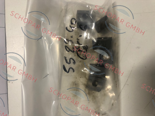 Rabourdin-5523-40 price