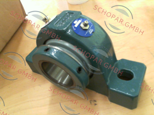 Dodge-P/N: 070280, Type: P2B-S2-203R price