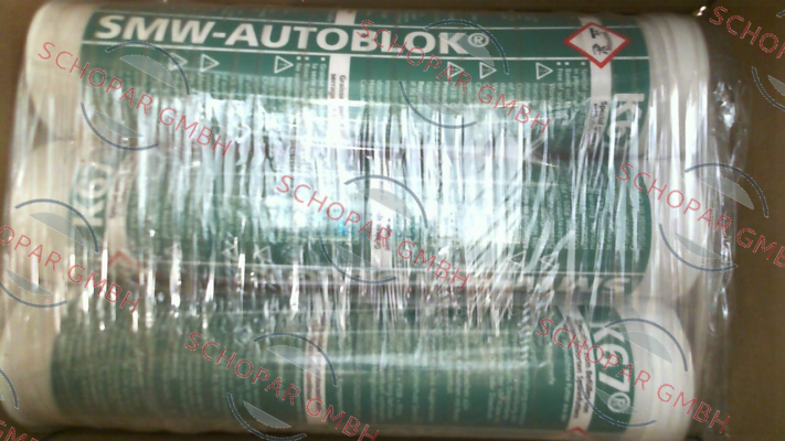 Smw-Autoblok-10731223 (TYP K 67) price