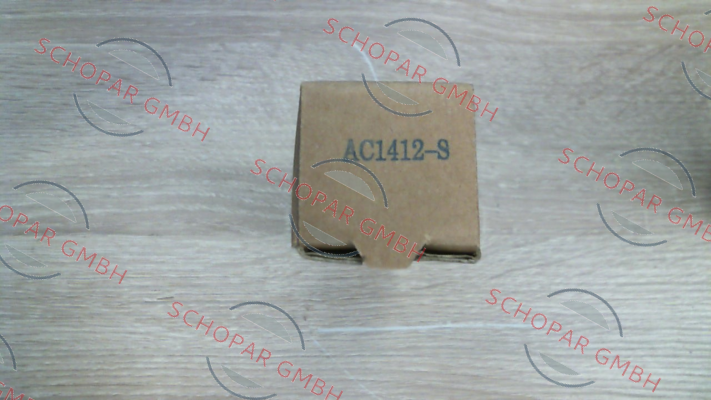 C-JAC-AC1412-S price