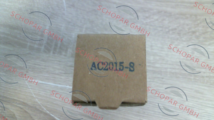 C-JAC-AC2015-S price