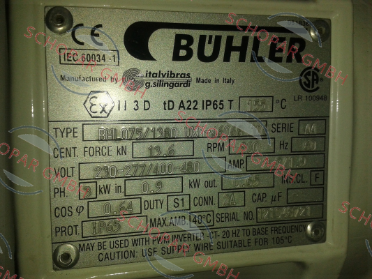 Italvibras-UXM-46068-108  price