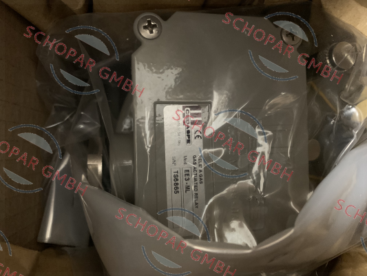 Cedaspe-EE3-ML price
